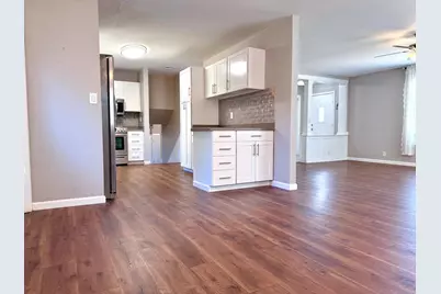 10377 Tulipan Way, Coulterville, CA 95311 - Photo 14