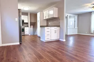 10377 Tulipan Way, Coulterville, CA 95311 - Photo 14