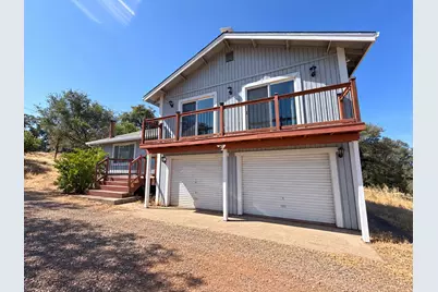 10377 Tulipan Way, Coulterville, CA 95311 - Photo 2