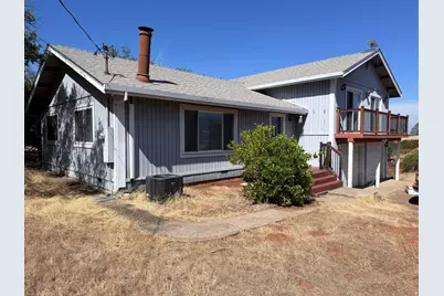 10377 Tulipan Way, Coulterville, CA 95311 - Photo 6