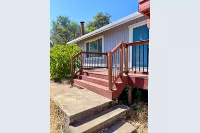10377 Tulipan Way, Coulterville, CA 95311 - Photo 4