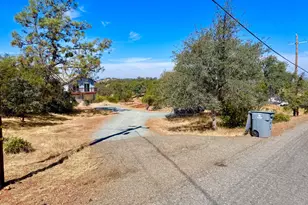 10377 Tulipan Way, Coulterville, CA 95311 - Photo 48