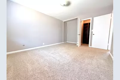 10377 Tulipan Way, Coulterville, CA 95311 - Photo 30