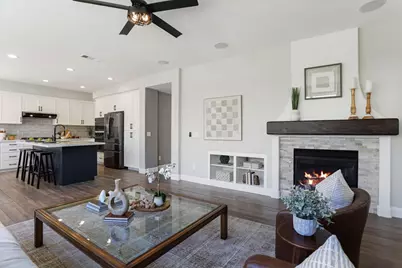 10816 Merritt Drive, Stockton, CA 95219 - Photo 24