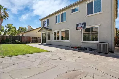 10816 Merritt Drive, Stockton, CA 95219 - Photo 52