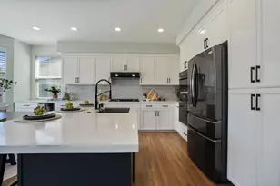 10816 Merritt Dr, Stockton, CA 95219 - Photo 14