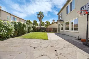 10816 Merritt Dr, Stockton, CA 95219 - Photo 54