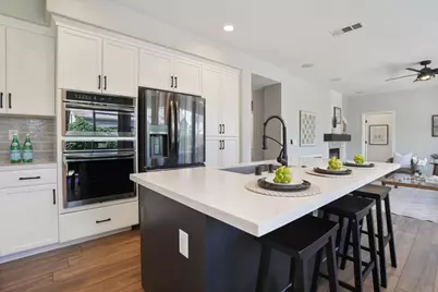 10816 Merritt Drive, Stockton, CA 95219 - Photo 18