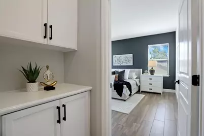 10816 Merritt Drive, Stockton, CA 95219 - Photo 42