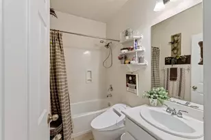 15075 Torrey Pines Cir, Chowchilla, CA 93610 - Photo 24