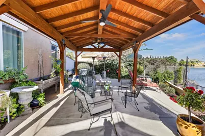 15075 Torrey Pines Circle, Chowchilla, CA 93610 - Photo 6