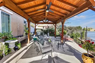 15075 Torrey Pines Cir, Chowchilla, CA 93610 - Photo 6