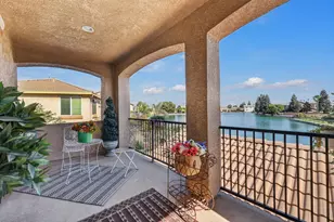 15075 Torrey Pines Cir, Chowchilla, CA 93610 - Photo 30