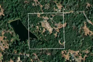 19787 Calle Toro Ln, Penn Valley, CA 95946 - Photo 8