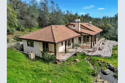 19787 Calle Toro Lane, Penn Valley, CA 95946 - Photo 62
