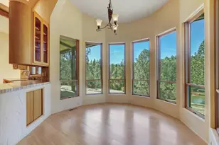 19787 Calle Toro Ln, Penn Valley, CA 95946 - Photo 16