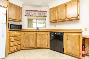 N Tully Rd, Turlock, CA 95380 - Photo 10
