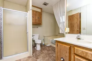 N Tully Rd, Turlock, CA 95380 - Photo 28