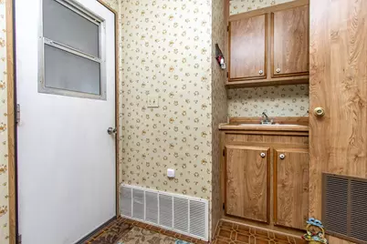 N Tully Road #54, Turlock, CA 95380 - Photo 18
