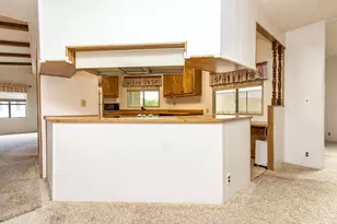 N Tully Rd, Turlock, CA 95380 - Photo 8