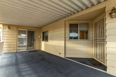 N Tully Road #54, Turlock, CA 95380 - Photo 2