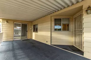 N Tully Rd, Turlock, CA 95380 - Photo 2