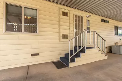 N Tully Road #54, Turlock, CA 95380 - Photo 32