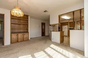 N Tully Rd, Turlock, CA 95380 - Photo 16