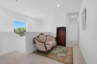 898 Lake Park Cir, Galt, CA 95632 - Photo 6