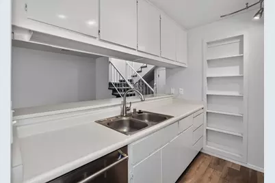 3090 Woods Circle, Davis, CA 95616 - Photo 14