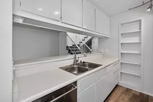3090 Woods Cir, Davis, CA 95616 - Photo 14