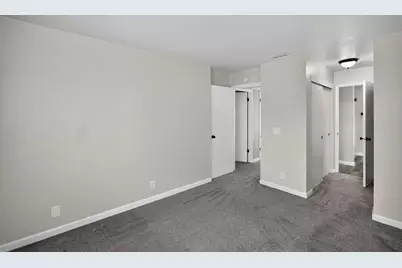 3090 Woods Circle, Davis, CA 95616 - Photo 22