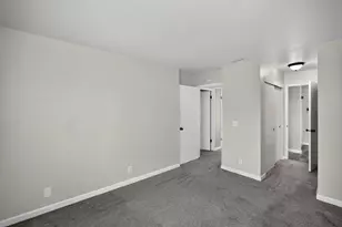 3090 Woods Cir, Davis, CA 95616 - Photo 22