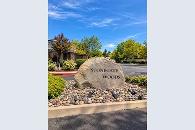 3090 Woods Circle, Davis, CA 95616 - Photo 44