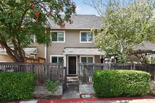 3090 Woods Cir, Davis, CA 95616 - Photo 1