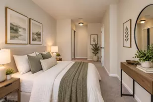 3090 Woods Cir, Davis, CA 95616 - Photo 20