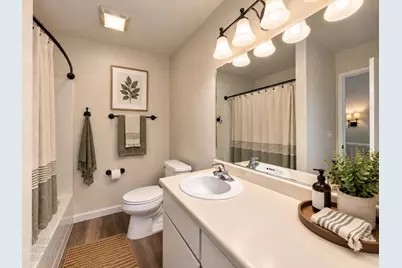 3090 Woods Circle, Davis, CA 95616 - Photo 26