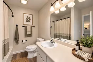 3090 Woods Cir, Davis, CA 95616 - Photo 26
