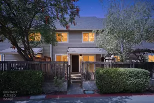 3090 Woods Cir, Davis, CA 95616 - Photo 2