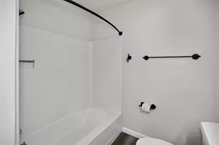 3090 Woods Cir, Davis, CA 95616 - Photo 28