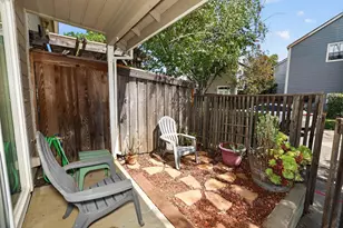 3090 Woods Cir, Davis, CA 95616 - Photo 38