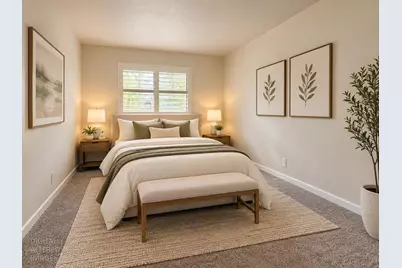 3090 Woods Circle, Davis, CA 95616 - Photo 18