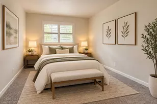 3090 Woods Cir, Davis, CA 95616 - Photo 18