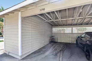 3090 Woods Cir, Davis, CA 95616 - Photo 42
