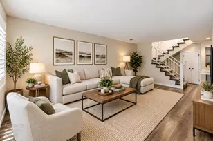 3090 Woods Cir, Davis, CA 95616 - Photo 6