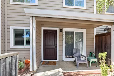 3090 Woods Circle, Davis, CA 95616 - Photo 40