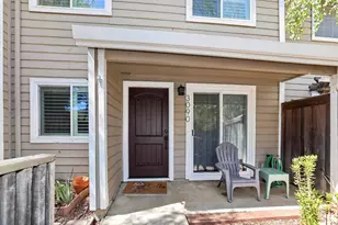 3090 Woods Cir, Davis, CA 95616 - Photo 40