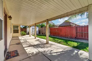 2502 Meadowgate Dr, Riverbank, CA 95367 - Photo 32