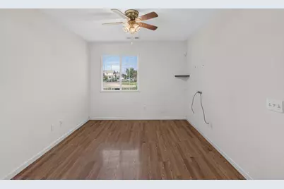 2502 Meadowgate Drive, Riverbank, CA 95367 - Photo 20