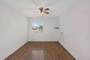 2502 Meadowgate Dr, Riverbank, CA 95367 - Photo 20